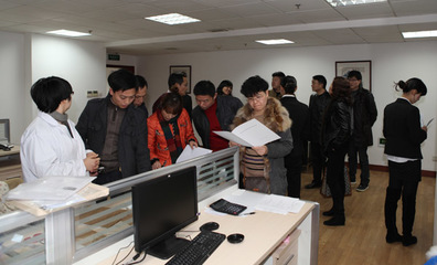 浙江漢博司法鑒定中心 *法醫物證DNA鑒定、親子鑒定、DNA親子鑒定、文書鑒定、痕跡鑒定、法醫臨床鑒定、聲像資料鑒定、法醫病理鑒定*