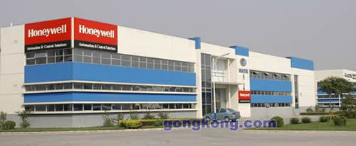 自動化、企業信息化-中國工控網-新聞中心-中國工業控制自動化領域權威咨詢、資訊傳媒