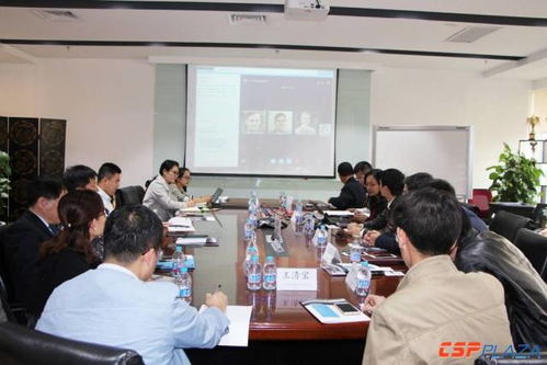 海外技術(shù)咨詢服務(wù)怎么選 來看看擁有7gw光熱項(xiàng)目參與經(jīng)驗(yàn)的worleyparsons怎么說