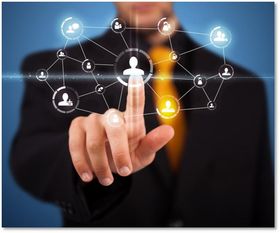 杭嘉湖地區股權激勵教您如何激勵員工保持昂揚的斗志