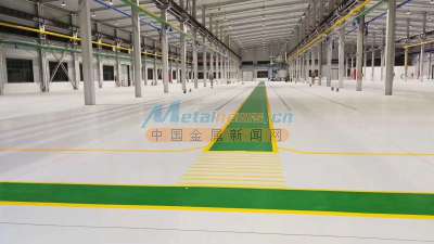 百色環氧地坪漆 優質耐油性，技術支持全面保障