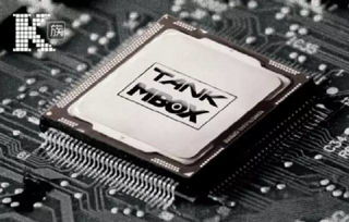 最豪華的KTV視聽(tīng)團(tuán)隊(duì)在這里丨頂級(jí)裝備與技術(shù)咨詢