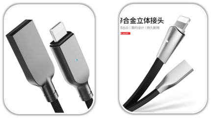 攜手并進(jìn)，智啟新程 欣樂威與遠(yuǎn)大方略共筑集成運(yùn)營管理新篇章