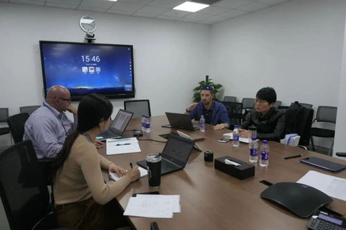 北京環(huán)球影城燃火特效劇場防爆安全風(fēng)險(xiǎn)評估及防范措施技術(shù)咨詢項(xiàng)目順利通過評審