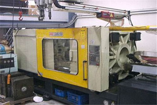 專業(yè)回收原裝UV噴涂設(shè)備，提供可靠機(jī)械設(shè)備安裝服務(wù)